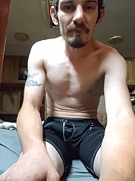 mike42088 online show from 04-26-26, 11:08