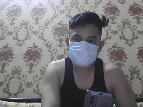 NIVAN 7251 online show from 09-15-25, 06:52