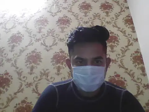 Snapshot of NIVAN_7251 chatting on 12-16-25, 09:14 NIVAN 7251 online show from 12-16-25, 09:14