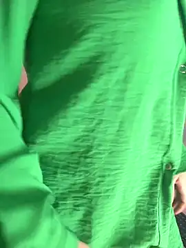 salomecute21 online show from 03-12-26, 11:16