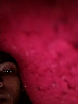 saik 03 online show from 11-24-25, 05:40