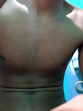 saik 03 online show from 03-02-26, 06:25