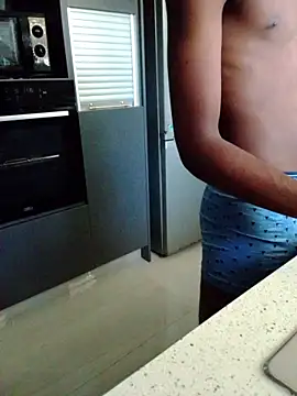 Stripes4Desire online show from 12-02-25, 09:36