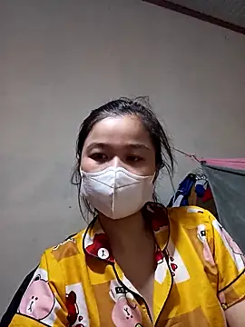 Daisy-lusia96 online show from 09-12-25, 02:28