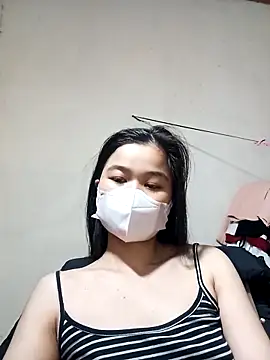 Daisy-lusia96 online show from 09-21-25, 03:08