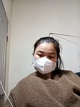 Daisy-lusia96 online show from 09-30-25, 01:49