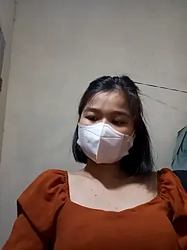 Daisy-lusia96 online show from 10-09-25, 08:45