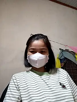 Daisy-lusia96 online show from 10-11-25, 12:54