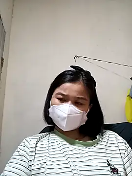 Daisy-lusia96 online show from 10-11-25, 12:58