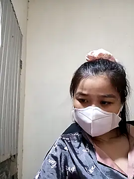 Daisy-lusia96 online show from 10-19-25, 02:07