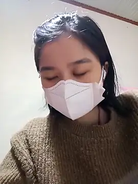 Daisy-lusia96 online show from 10-21-25, 01:45