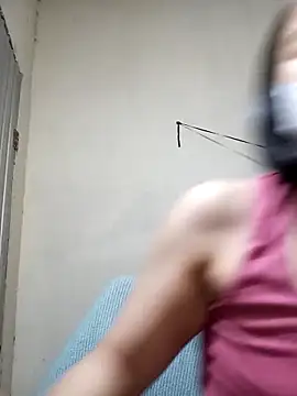 Daisy-lusia96 online show from 11-04-25, 02:10