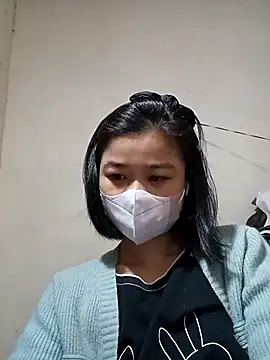 Daisy-lusia96 online show from 11-06-25, 11:59