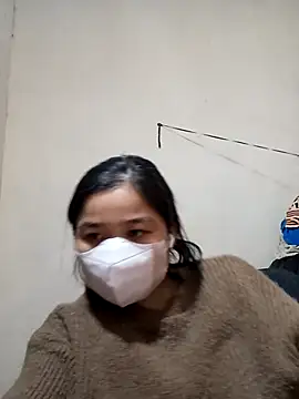 Daisy-lusia96 online show from 11-23-25, 01:55