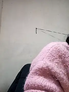 Daisy-lusia96 online show from 11-28-25, 01:58