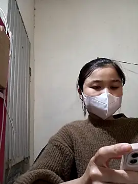 Daisy-lusia96 online show from 12-02-25, 01:50