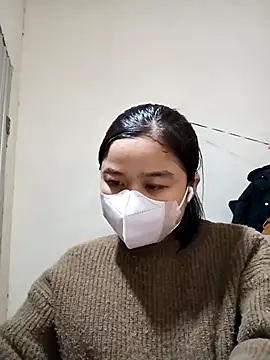 Daisy-lusia96 online show from 12-03-25, 02:26