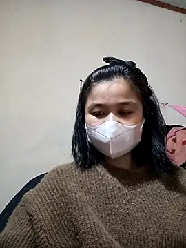 Daisy-lusia96 online show from 12-15-25, 02:21