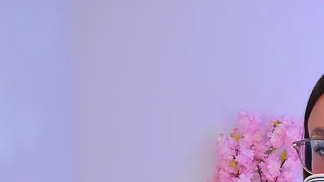 maily zanss online show from 12-13-25, 07:53