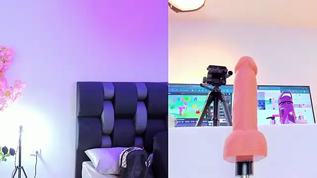 maily zanss online show from 01-16-26, 07:40