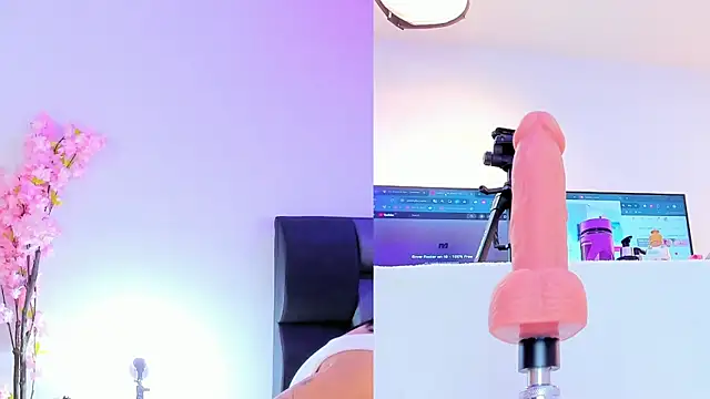 maily zanss online show from 02-22-26, 08:07