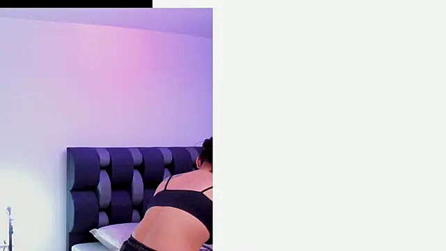 maily zanss online show from 04-01-26, 07:55