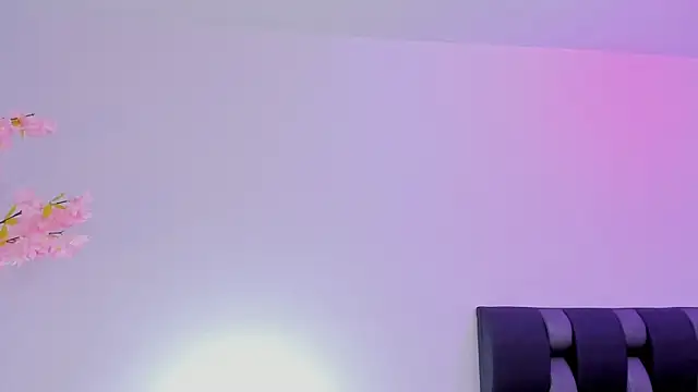 maily zanss online show from 04-10-26, 07:51