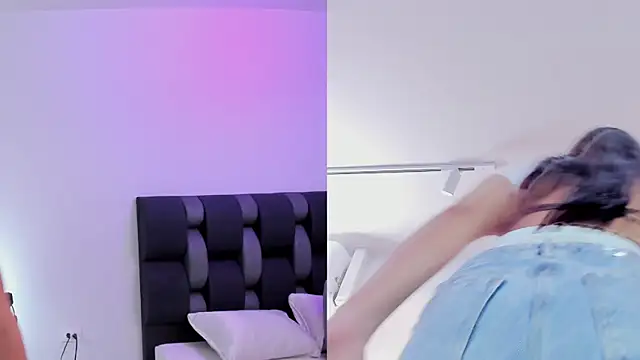 maily zanss online show from 04-28-26, 07:30