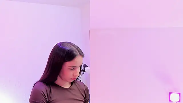 maily zanss online show from 06-11-26, 07:56