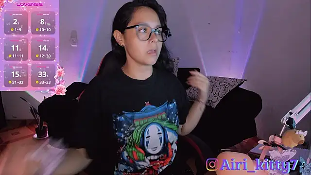 lila kitty81 online show from 03-10-26, 10:04