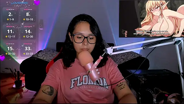 lila kitty81 online show from 04-24-26, 12:02