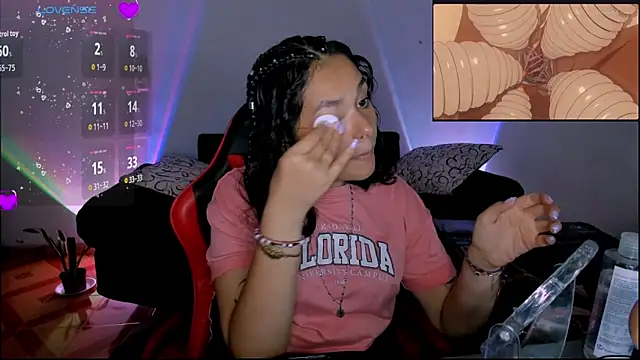 lila kitty81 online show from 04-25-26, 06:16