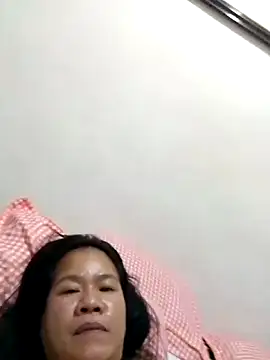 AsianbouncieGIRL online show from 05-15-26, 10:50