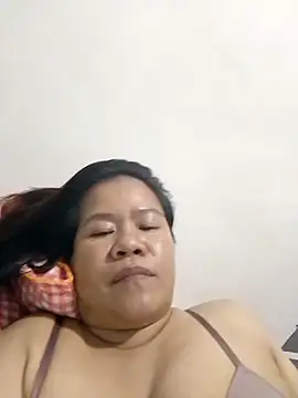AsianbouncieGIRL online show from 06-05-26, 12:06