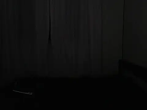 Negao 20cnts online show from 11-14-25, 10:40