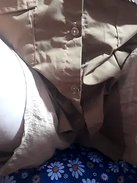 tthan12 online show from 03-26-26, 01:28