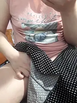 tthan12 online show from 03-31-26, 02:35