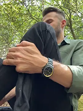 S-kt-et online show from 09-21-25, 12:29