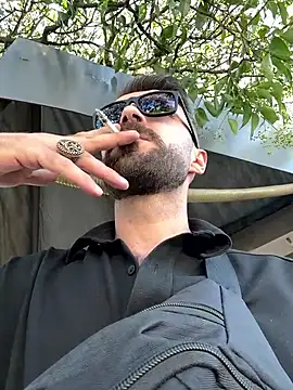 S-kt-et online show from 09-25-25, 01:59