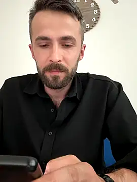 S-kt-et online show from 09-29-25, 02:00