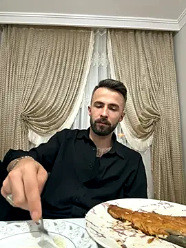 S-kt-et online show from 10-02-25, 09:44