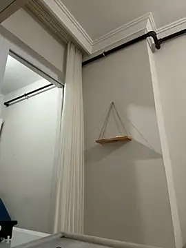 S-kt-et online show from 10-03-25, 05:54