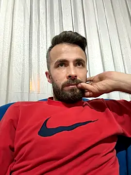 S-kt-et online show from 10-07-25, 08:17