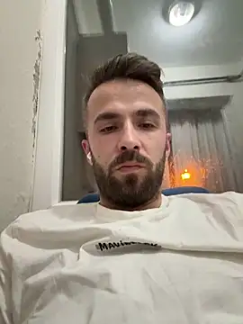 S-kt-et online show from 10-08-25, 09:56