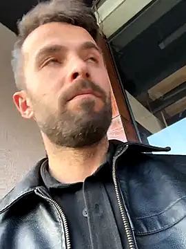 S-kt-et online show from 10-16-25, 02:18