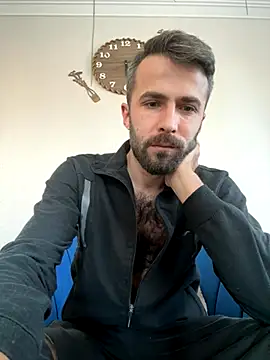 S-kt-et online show from 10-20-25, 02:28