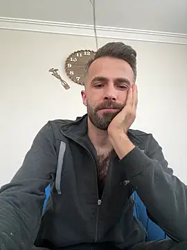 S-kt-et online show from 10-22-25, 10:59