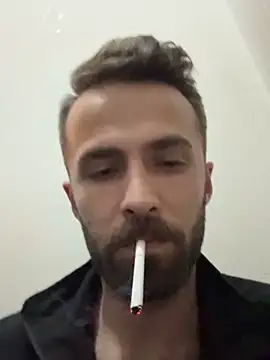 S-kt-et online show from 10-31-25, 11:39