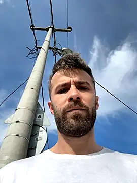 S-kt-et online show from 11-02-25, 10:28