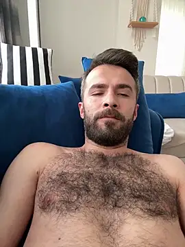 S-kt-et online show from 11-08-25, 01:44